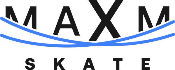 MAXM Skate
