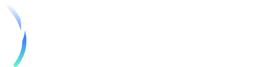maxmhealth.ai